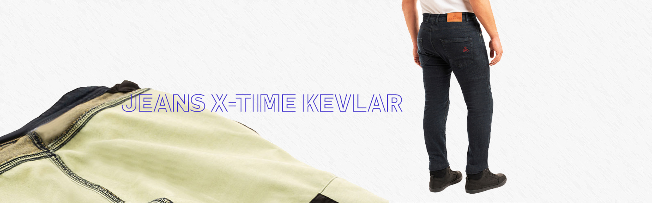 μπουφάν μηχανής agvpro