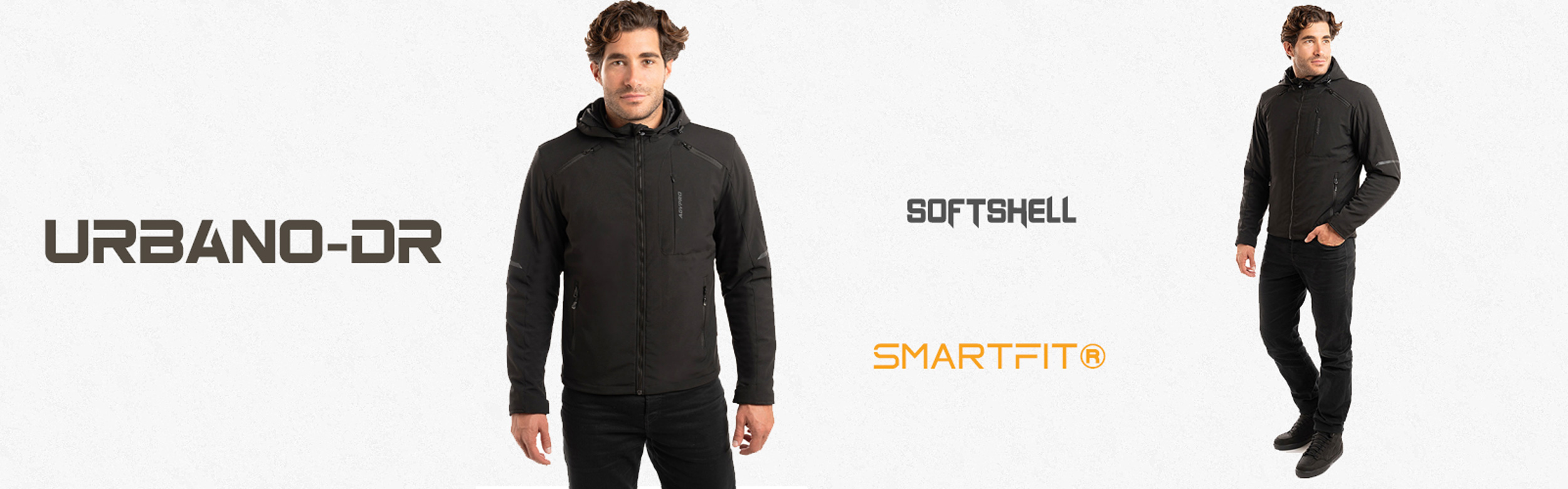 εξοπλισμός μηχανής και αναβάτη