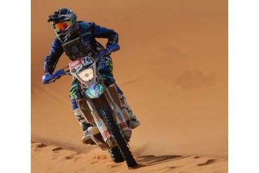 Πόσο Συχνά Πρέπει να Κάνεις Service σε Μοτοσυκλέτα ή Scooter;