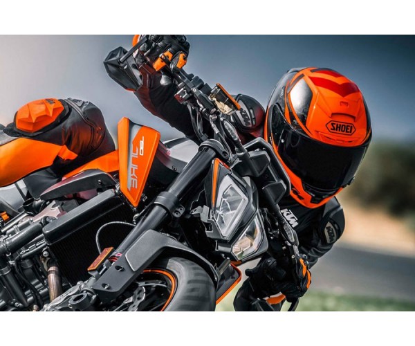 Πλύσιμο και Καθαρισμός Κράνους Μηχανής 