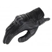 AGVpro APEX Carbon Black  ΓΑΝΤΙΑ ΜΗΧΑΝΗΣ