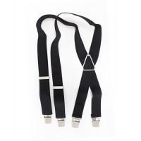 ΑΝΔΡΙΚΕΣ ΤΙΡΑΝΤΕΣ ΕΝΙΣΧΥΜΕΝΕΣ DTECK T-310