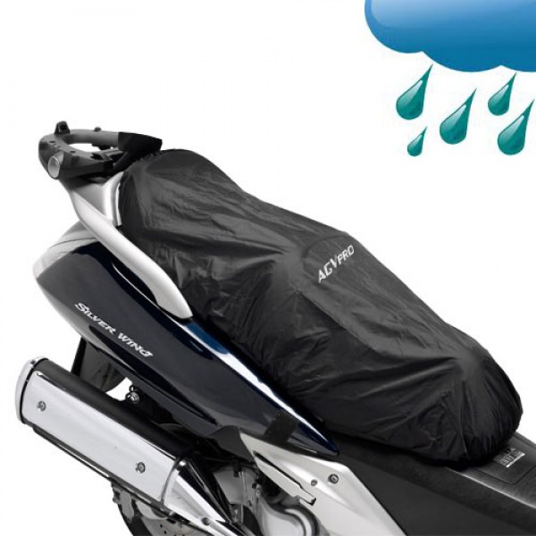 AGVpro GP-70 ΑΔΙΑΒΡΟΧΟ ΚΑΛΥΜΜΑ ΣΕΛΑΣ