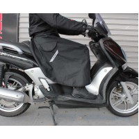 AGVpro UNIVERSAL IGLOO Αδιαβροχο καλυμμα ποδιων 