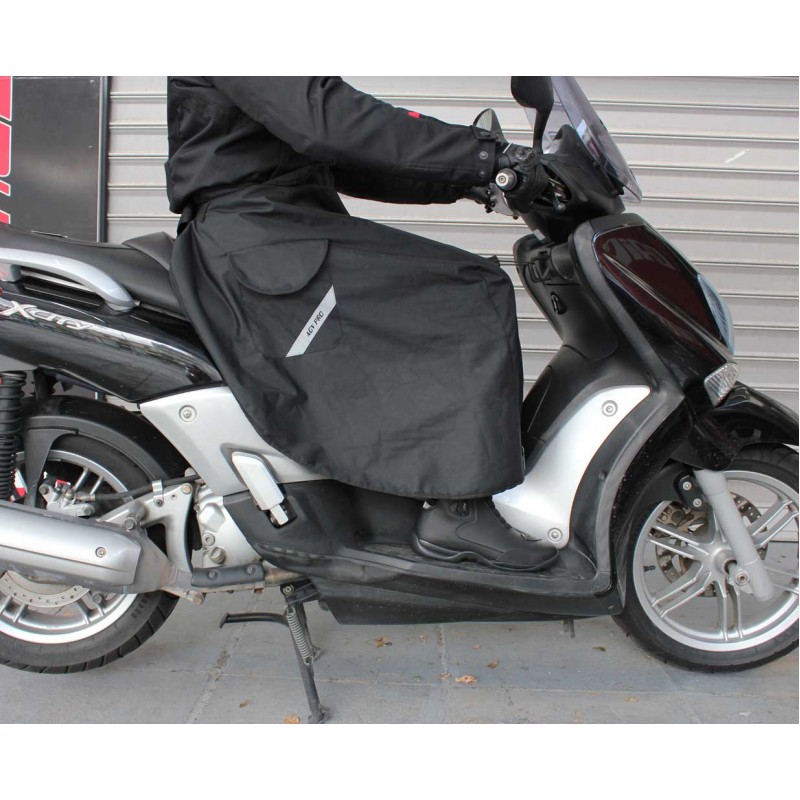 AGVpro UNIVERSAL IGLOO Αδιαβροχο καλυμμα ποδιων 