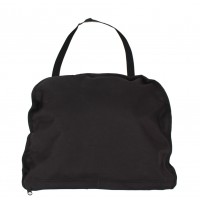 AGVpro Cover Igloo ΑΔΙΑΒΡΟΧΗ ΚΟΥΒΕΡΤΑ ΠΟΔΙΩΝ