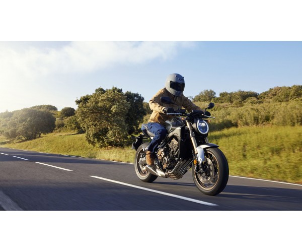 ΠΟΙΟ ΠΟΔΙ ΕΙΝΑΙ ΚΑΤΑΛΛΗΛΟ ΝΑ ΚΑΤΕΒΑΖΕΙΣ 