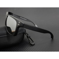 ΓΥΑΛΙΑ ΗΛΙΟΥ POLAREYE USA HOLBROOK STYLE TR514