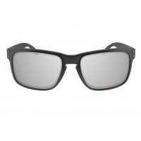 ΓΥΑΛΙΑ ΗΛΙΟΥ POLAREYE USA HOLBROOK STYLE TR514