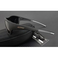 ΠΟΛΩΤΙΚΑ ΓΥΑΛΙΑ ΗΛΙΟΥ POLAREYE PTE2115