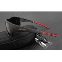 ΠΟΛΩΤΙΚΑ ΓΥΑΛΙΑ ΗΛΙΟΥ POLAREYE PTE2115