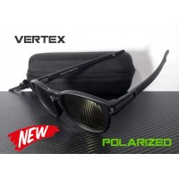 ΓΥΑΛΙΑ ΗΛΙΟΥ POLAREYE TR519 POLARIZED