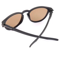 ΓΥΑΛΙΑ ΗΛΙΟΥ POLAREYE TR519 POLARIZED