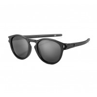 ΓΥΑΛΙΑ ΗΛΙΟΥ POLAREYE TR519 POLARIZED
