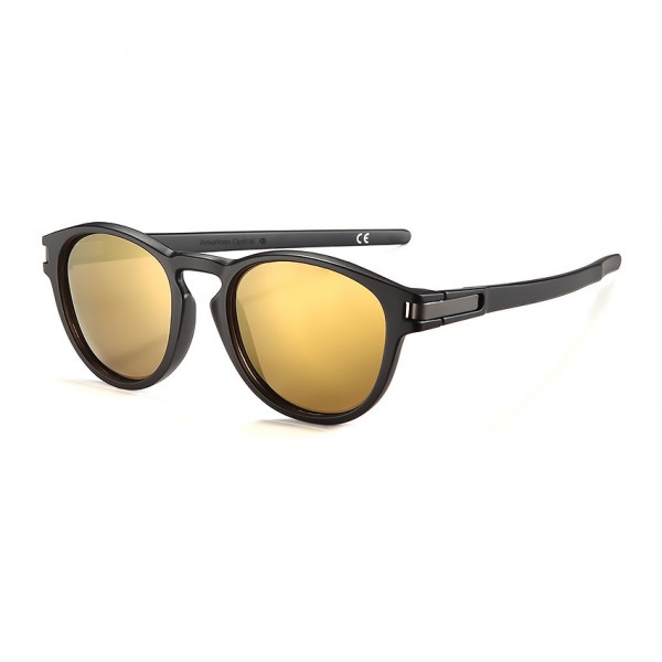 ΓΥΑΛΙΑ ΗΛΙΟΥ POLAREYE TR519 POLARIZED