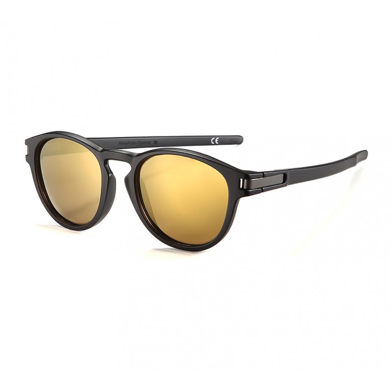 ΓΥΑΛΙΑ ΗΛΙΟΥ POLAREYE TR519 POLARIZED
