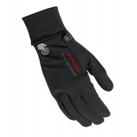 AGVpro POWERLINERS Γαντια μηχανης χειμερινα 