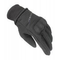 AGVpro URBAN-R SoftShell