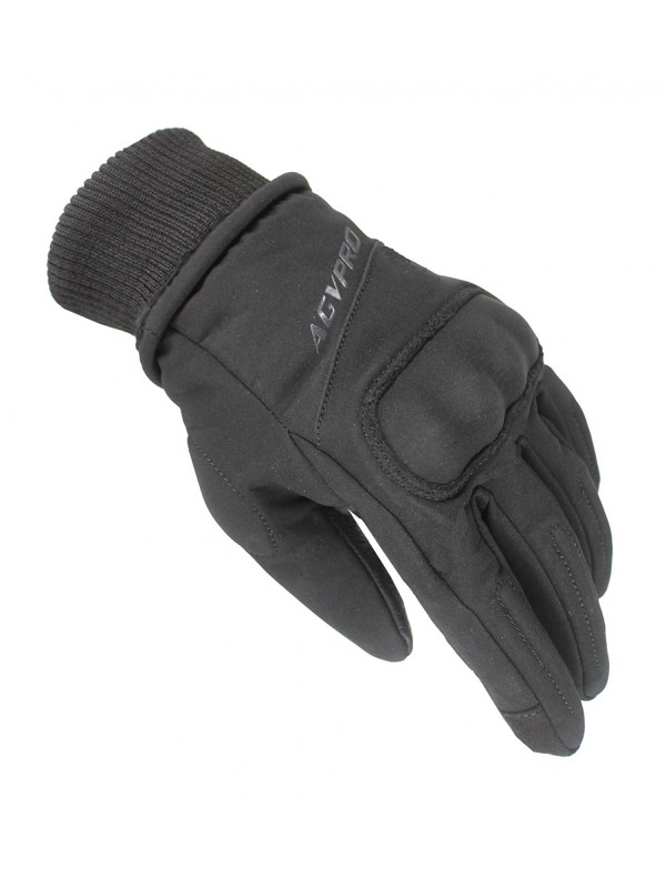 AGVpro URBAN-R SoftShell