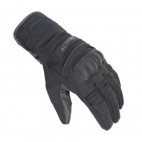 AGVpro GARAGE Dry-Tex ΧΕΙΜΕΡΙΝΑ ΓΑΝΤΙΑ 