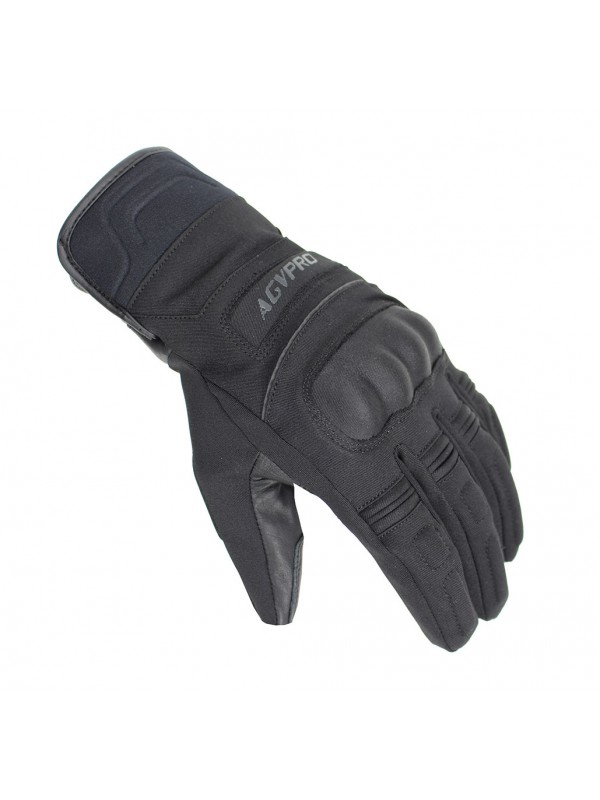 AGVpro GARAGE Dry-Tex ΧΕΙΜΕΡΙΝΑ ΓΑΝΤΙΑ 