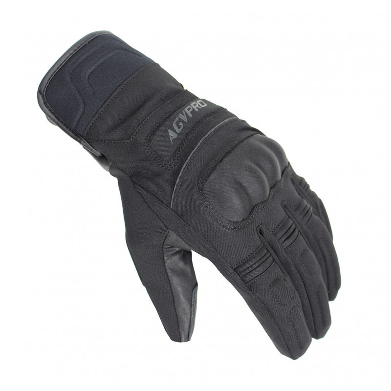 AGVpro GARAGE Dry-Tex ΧΕΙΜΕΡΙΝΑ ΓΑΝΤΙΑ 