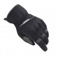 AGVpro XENA Χειμερινα γαντια black 