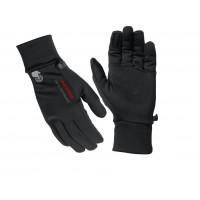 AGVpro POWERLINERS Γαντια μηχανης χειμερινα 