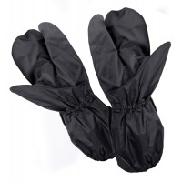 AGVpro UNIVERSAL W-15 Aδιαβροχο καλυμμα γαντιων 