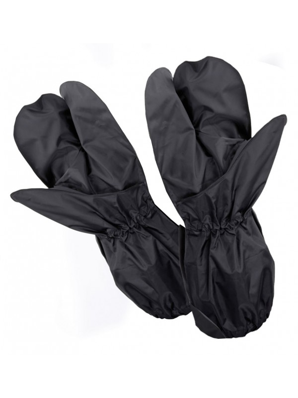 AGVpro UNIVERSAL W-15 Aδιαβροχο καλυμμα γαντιων 