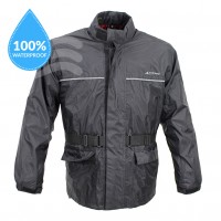 ΑΔΙΑΒΡΟΧΟ ΜΠΟΥΦΑΝ AGVPRO GV-430