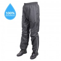 ΑΔΙΑΒΡΟΧΟ ΠΑΝΤΕΛΟΝΙ AGVPRO GV-440