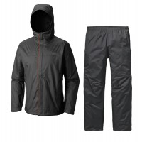 ΑΔΙΑΒΡΟΧΟ ΣΕΤ ΜΠΟΥΦΑΝ ΚΑΙ ΠΑΝΤΕΛΟΝΙ ΜΕ ΚΟΥΚΟΥΛΑ GV-900