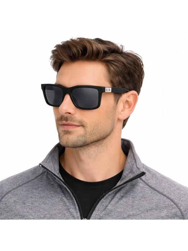 POLAREYE 78016 ΠΟΛΩΤΙΚΑ ΓΥΑΛΙΑ ΗΛΙΟΥ ΜΑΥΡΑ POLAREYE 78016 ΠΟΛΩΤΙΚΑ ΓΥΑΛΙΑ ΗΛΙΟΥ ΜΑΥΡΑ