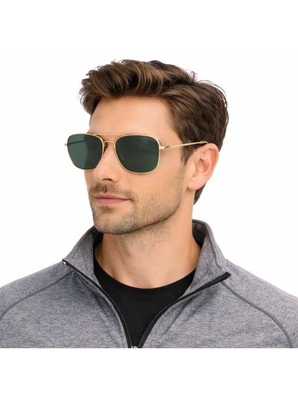 POLAREYE AK17189 ΠΟΛΩΤΙΚΑ ΓΥΑΛΙΑ ΗΛΙΟΥ POLAREYE AK17189 ΠΟΛΩΤΙΚΑ ΓΥΑΛΙΑ ΗΛΙΟΥ