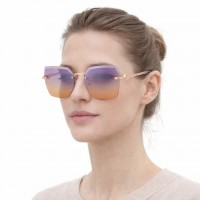 POLAREYE AK17196 ΠΟΛΩΤΙΚΑ ΓΥΑΛΙΑ ΗΛΙΟΥ