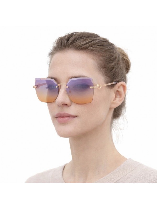 POLAREYE AK17196 ΠΟΛΩΤΙΚΑ ΓΥΑΛΙΑ ΗΛΙΟΥ POLAREYE AK17196 ΠΟΛΩΤΙΚΑ ΓΥΑΛΙΑ ΗΛΙΟΥ