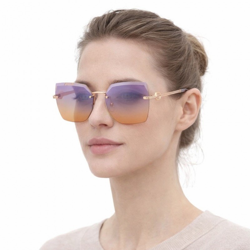 POLAREYE AK17196 ΠΟΛΩΤΙΚΑ ΓΥΑΛΙΑ ΗΛΙΟΥ