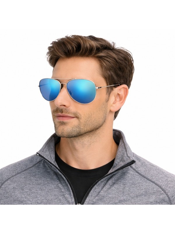 POLAREYE AK17206L ΠΟΛΩΤΙΚΑ ΓΥΑΛΙΑ ΗΛΙΟΥ POLAREYE AK17206L ΠΟΛΩΤΙΚΑ ΓΥΑΛΙΑ ΗΛΙΟΥ