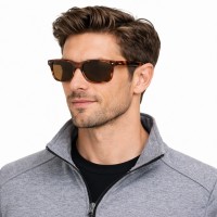 POLAREYE AT8037 ΠΟΛΩΤΙΚΑ ΓΥΑΛΙΑ ΗΛΙΟΥ