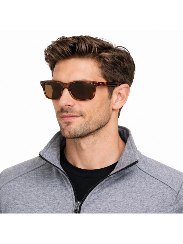 POLAREYE AT8037 ΠΟΛΩΤΙΚΑ ΓΥΑΛΙΑ ΗΛΙΟΥ POLAREYE AT8037 ΠΟΛΩΤΙΚΑ ΓΥΑΛΙΑ ΗΛΙΟΥ