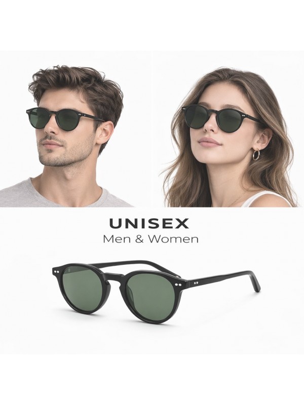 POLAREYE AT8039 ΠΟΛΩΤΙΚΑ ΓΥΑΛΙΑ ΗΛΙΟΥ BLACK POLAREYE AT8039 ΠΟΛΩΤΙΚΑ ΓΥΑΛΙΑ ΗΛΙΟΥ BLACK