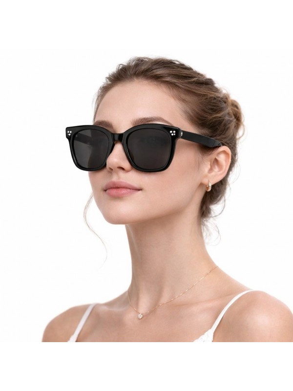 POLAREYE AT8048 ΠΟΛΩΤΙΚΑ ΓΥΑΛΙΑ ΗΛΙΟΥ POLAREYE AT8048 ΠΟΛΩΤΙΚΑ ΓΥΑΛΙΑ ΗΛΙΟΥ