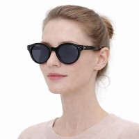 POLAREYE AT8145 ΠΟΛΩΤΙΚΑ ΓΥΑΛΙΑ ΗΛΙΟΥ BLACK