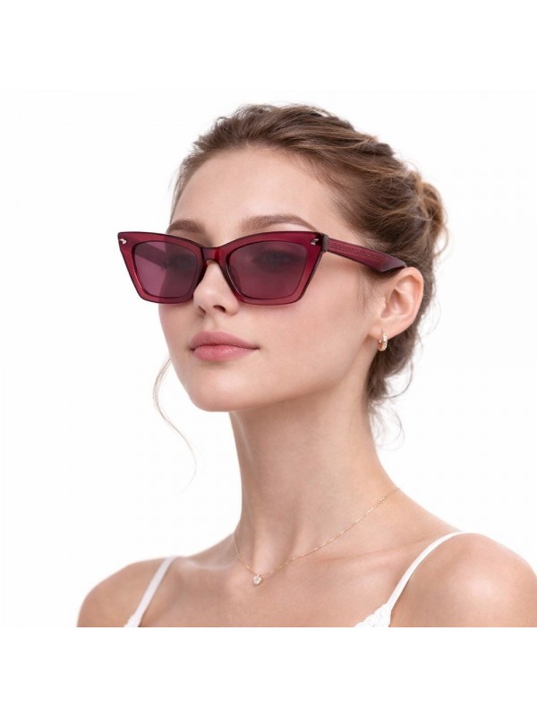 POLAREYE AT8149 ΠΟΛΩΤΙΚΑ ΓΥΑΛΙΑ ΗΛΙΟΥ POLAREYE AT8149 ΠΟΛΩΤΙΚΑ ΓΥΑΛΙΑ ΗΛΙΟΥ