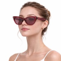 POLAREYE AT8155 ΠΟΛΩΤΙΚΑ ΓΥΑΛΙΑ ΗΛΙΟΥ