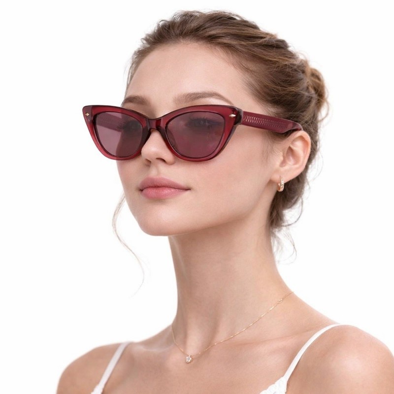 POLAREYE AT8155 ΠΟΛΩΤΙΚΑ ΓΥΑΛΙΑ ΗΛΙΟΥ