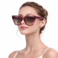 POLAREYE AT8485 ΠΟΛΩΤΙΚΑ ΓΥΑΛΙΑ ΗΛΙΟΥ