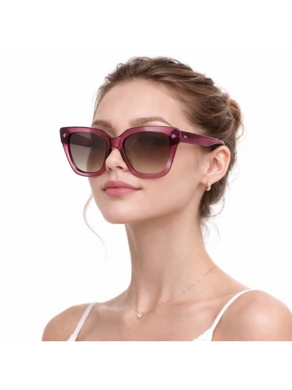 POLAREYE AT8485 ΠΟΛΩΤΙΚΑ ΓΥΑΛΙΑ ΗΛΙΟΥ POLAREYE AT8485 ΠΟΛΩΤΙΚΑ ΓΥΑΛΙΑ ΗΛΙΟΥ