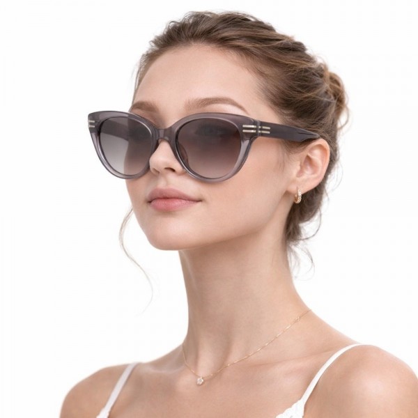 POLAREYE AT8513 ΠΟΛΩΤΙΚΑ ΓΥΑΛΙΑ ΗΛΙΟΥ